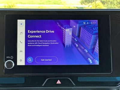 2024 Toyota Venza LE