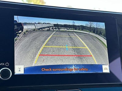 2024 Toyota Venza LE