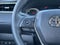 2024 Toyota Venza LE