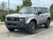 2025 Toyota Land Cruiser 4WD (Natl)