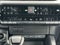 2025 Toyota Land Cruiser 4WD (Natl)