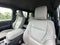 2025 Toyota Land Cruiser 4WD (Natl)