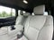 2025 Toyota Land Cruiser 4WD (Natl)