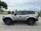 2025 Toyota Land Cruiser 4WD (Natl)