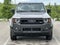 2025 Toyota Land Cruiser 4WD (Natl)