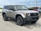 2025 Toyota Land Cruiser 4WD (Natl)
