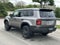 2025 Toyota Land Cruiser 4WD (Natl)