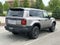 2025 Toyota Land Cruiser 4WD (Natl)
