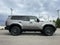 2025 Toyota Land Cruiser 4WD (Natl)