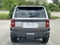 2025 Toyota Land Cruiser 4WD (Natl)