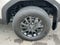 2025 Toyota Land Cruiser 4WD (Natl)