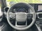 2025 Toyota Land Cruiser 4WD (Natl)