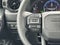 2025 Toyota Land Cruiser 4WD (Natl)