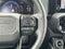 2025 Toyota Land Cruiser 4WD (Natl)