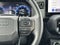 2024 Toyota Land Cruiser 4WD (Natl)