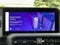2024 Toyota Land Cruiser 4WD (Natl)