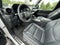 2024 Toyota Land Cruiser 4WD (Natl)
