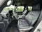 2024 Toyota Land Cruiser 4WD (Natl)