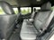 2024 Toyota Land Cruiser 4WD (Natl)
