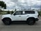 2024 Toyota Land Cruiser 4WD (Natl)