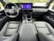 2024 Toyota Land Cruiser 4WD (Natl)