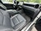 2024 Toyota Land Cruiser 4WD (Natl)