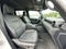 2024 Toyota Land Cruiser 4WD (Natl)