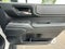 2024 Toyota Land Cruiser 4WD (Natl)