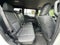 2024 Toyota Land Cruiser 4WD (Natl)