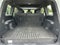 2024 Toyota Land Cruiser 4WD (Natl)