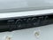 2024 Toyota Land Cruiser 4WD (Natl)