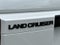 2024 Toyota Land Cruiser 4WD (Natl)