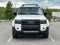 2024 Toyota Land Cruiser 4WD (Natl)