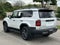 2024 Toyota Land Cruiser 4WD (Natl)