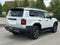2024 Toyota Land Cruiser 4WD (Natl)