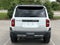 2024 Toyota Land Cruiser 4WD (Natl)