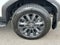 2024 Toyota Land Cruiser 4WD (Natl)