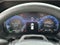 2024 Toyota Land Cruiser 4WD (Natl)