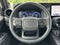2024 Toyota Land Cruiser 4WD (Natl)