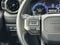 2024 Toyota Land Cruiser 4WD (Natl)