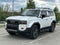 2024 Toyota Land Cruiser 4WD (Natl)