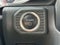 2024 Toyota Land Cruiser 4WD (Natl)