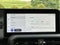 2024 Toyota Land Cruiser 4WD (Natl)