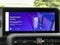 2024 Toyota Land Cruiser 4WD (Natl)