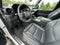 2024 Toyota Land Cruiser 4WD (Natl)
