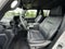 2024 Toyota Land Cruiser 4WD (Natl)