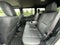 2024 Toyota Land Cruiser 4WD (Natl)