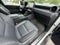 2024 Toyota Land Cruiser 4WD (Natl)