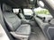 2024 Toyota Land Cruiser 4WD (Natl)