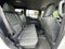 2024 Toyota Land Cruiser 4WD (Natl)